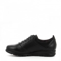 Zapatos de Sport Fluchos Susan F0354 Mujer Negro