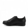 Zapatos de Sport Fluchos Susan F0354 Mujer Negro