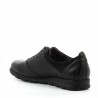 Zapatos de Sport Fluchos Susan F0354 Mujer Negro