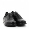 Zapatos de Sport Fluchos Susan F0354 Mujer Negro