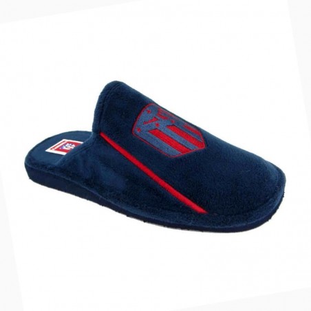Zapatillas de Casa Andinas 918-20 Hombre Marino