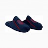 Zapatillas de Casa Andinas 918-20 Hombre Marino
