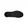 Sneakers Skechers Nampa-groton Sr Hombre Negro-negro