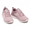 Sneakers Skechers 12607 Mujer Morado