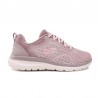 Sneakers Skechers 12607 Mujer Morado