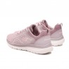 Sneakers Skechers 12607 Mujer Morado