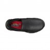 Sneakers Skechers Nampa-annod Sr Mujer Negro-negro