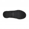 Sneakers Skechers Nampa-annod Sr Mujer Negro-negro