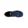 Sneakers Skechers Track - Syntac Hombre Marino