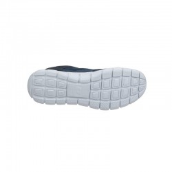 Sneakers Skechers Track - Syntac Hombre Marino
