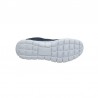 Sneakers Skechers Track - Syntac Hombre Marino
