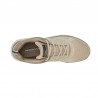 Sneakers Skechers Track - Syntac Hombre Taupe