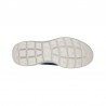 Sneakers Skechers Summits Hombre Marino