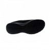 Sneakers Skechers Dynamight Hombre Negro-negro