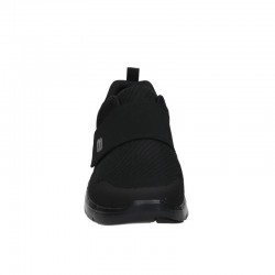 Sneakers Skechers Upshift Hombre Negro-negro