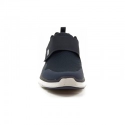 Sneakers Skechers Upshift Hombre Marino