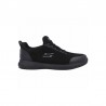 Sneakers Skechers Myton Hombre Negro-negro