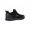Sneakers Skechers Myton Hombre Negro-negro