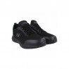 Sneakers Skechers Myton Hombre Negro-negro