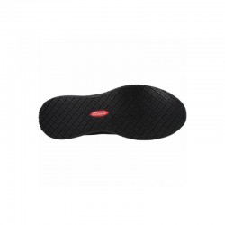 Sneakers Skechers Myton Hombre Negro-negro