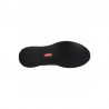 Sneakers Skechers Myton Hombre Negro-negro