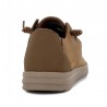 Sneakers Skechers Relaxed Fit: Melson-ramilo Hombre Marron