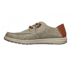 Sneakers Skechers 210116 Hombre Marino