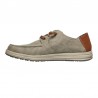 Sneakers Skechers 210116 Hombre Marino
