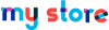 Miravia Central